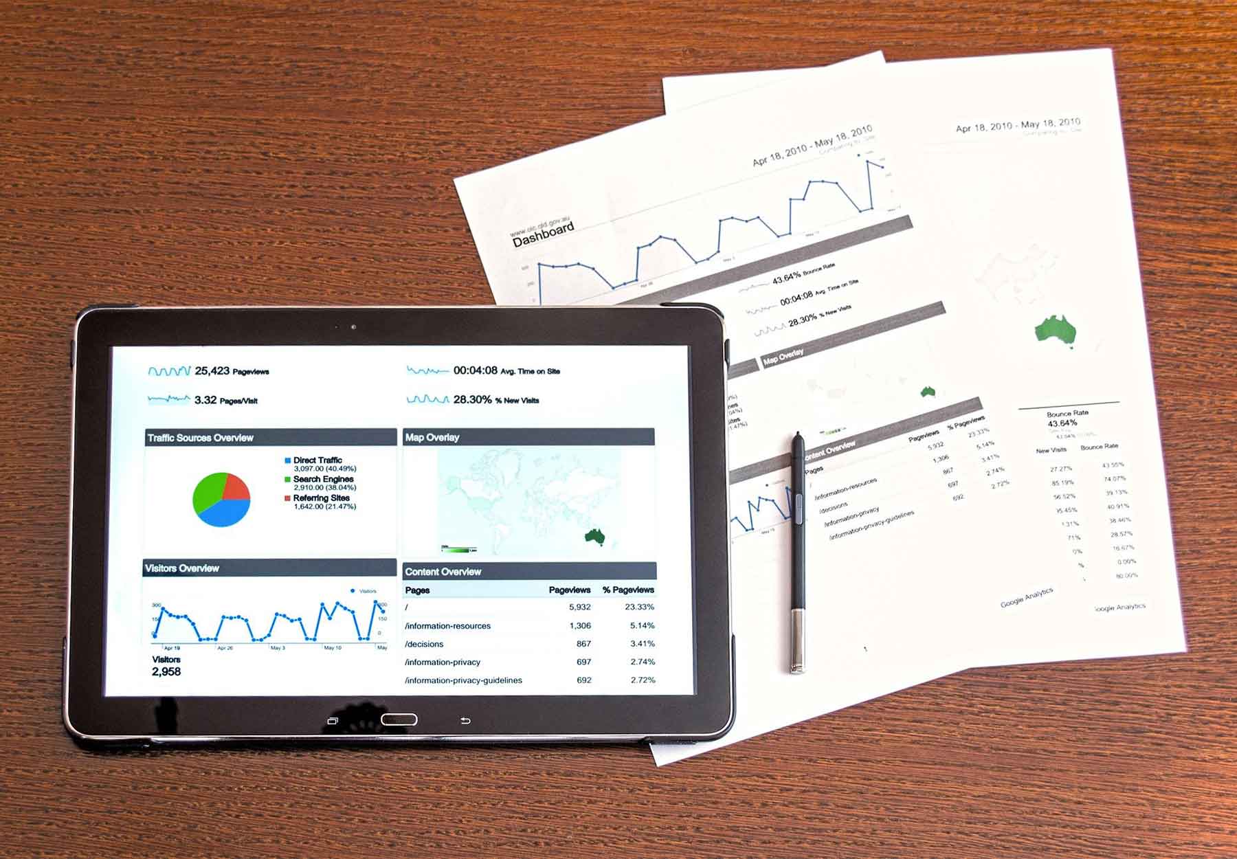 informes-de-autonomos