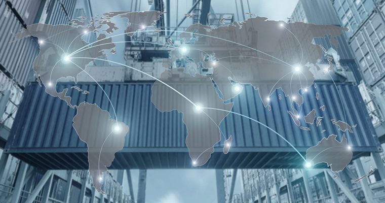 internacionalizacion-empresarial-comercio-exterior-fade