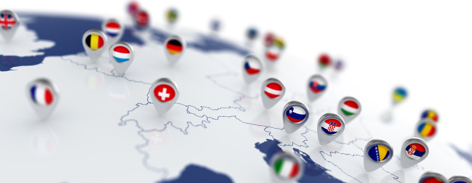 internacionalizacion-empresarial-fade