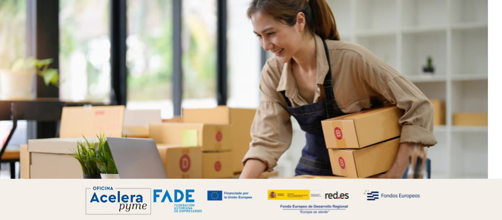 jornada-marketplaces