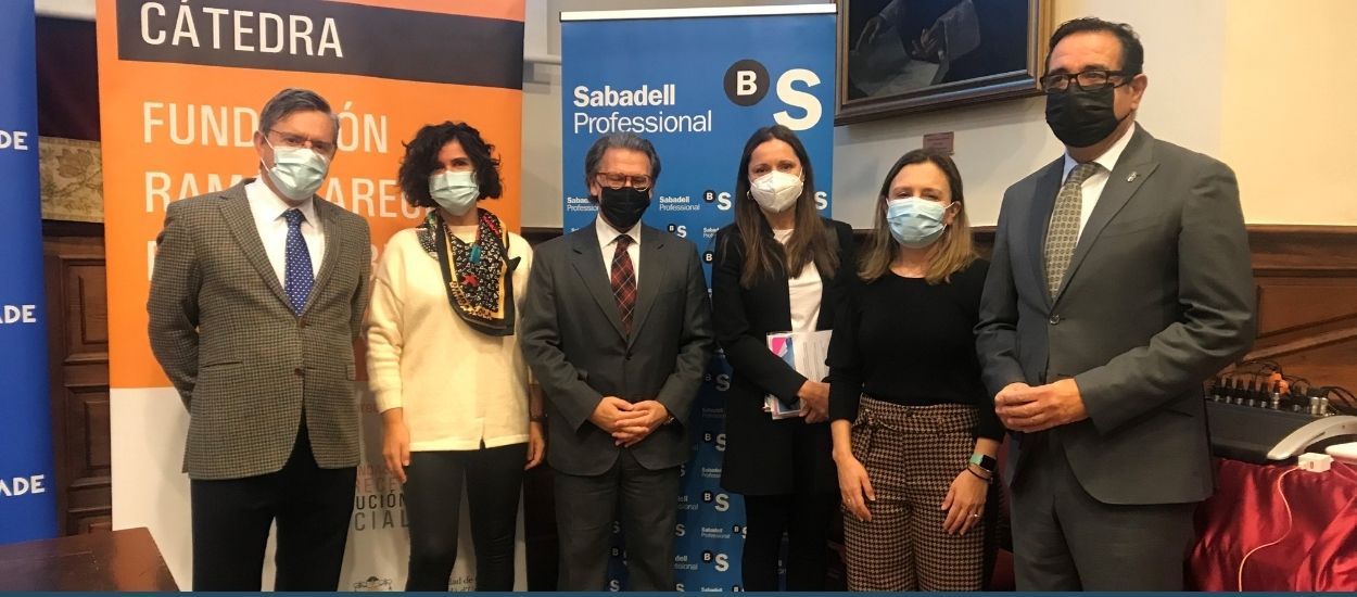 jornada-ods-comercio