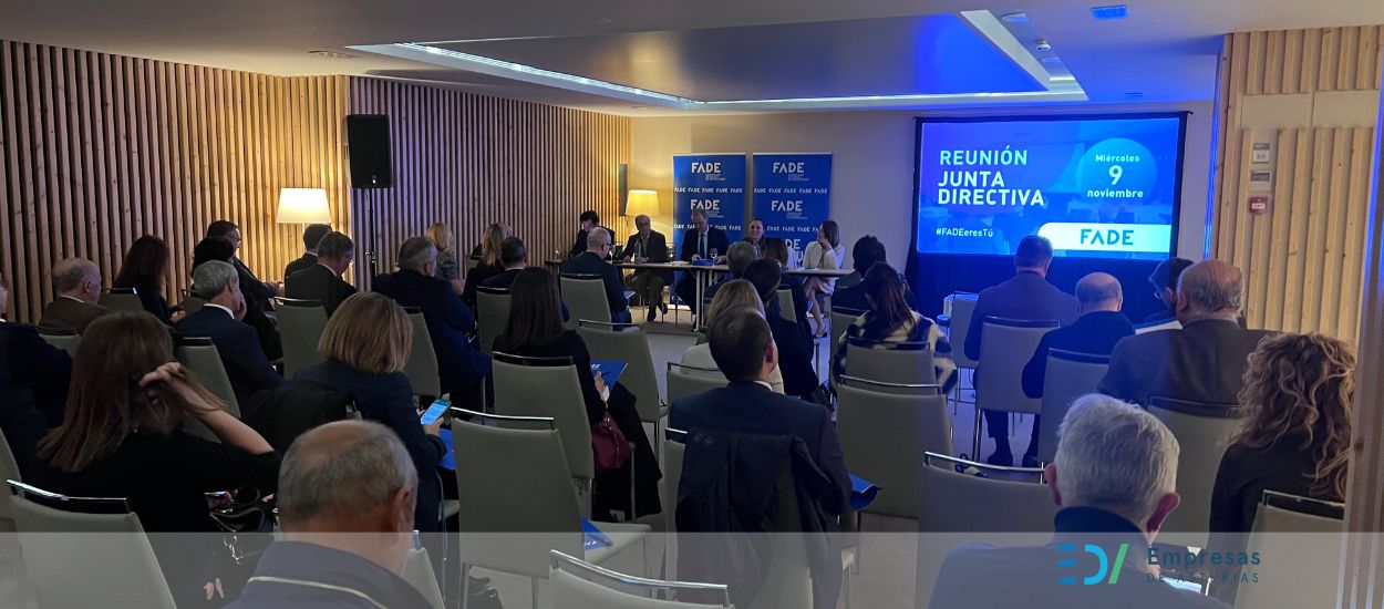 xr:d:DAFRi0vLBPI:2,j:40531144811,t:22111011