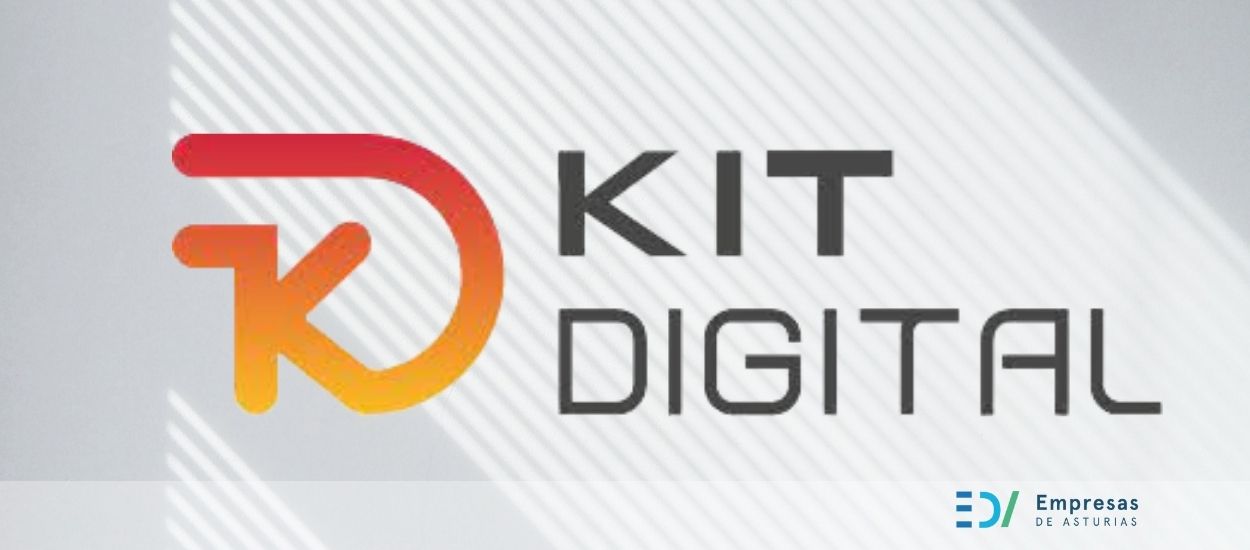 kit-digital-fade