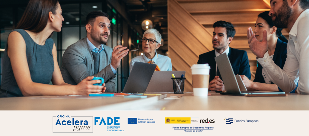 kit-digital-medianas-empresas