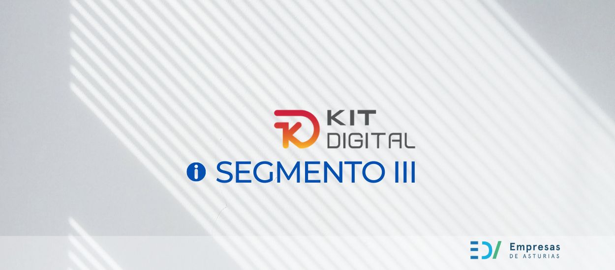 xr:d:DAFO6NiYYIU:4,j:37882108962,t:22101308