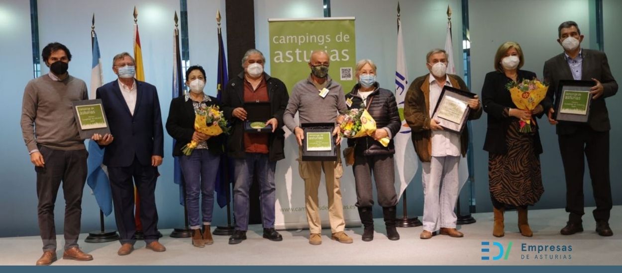 la-asociacion-de-campings-de-asturias