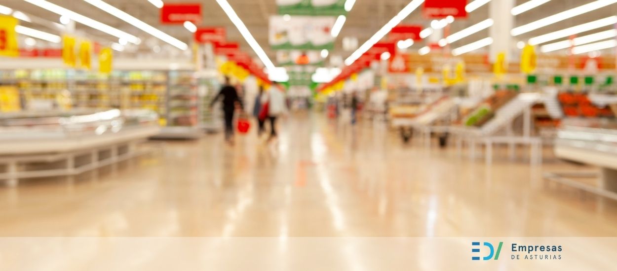 la-cadena-de-alimentacion-y-gran-consumo-fade