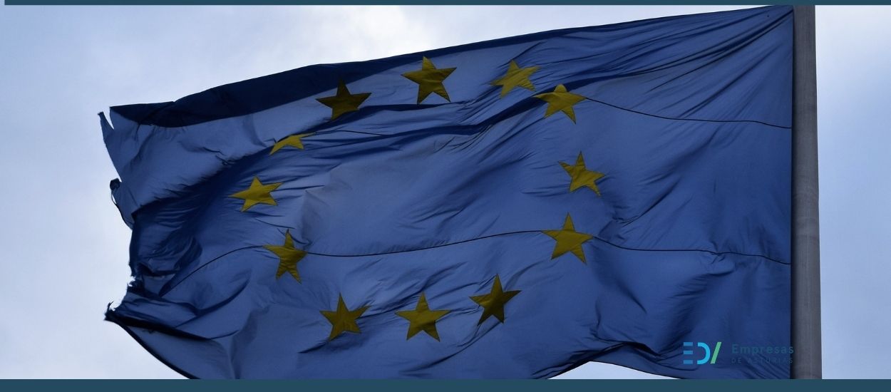 la-comision-europea-publica-las-previsiones-economicas-del-verano-de-2021
