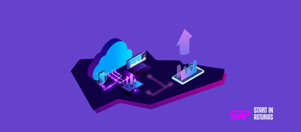 la-srp-lanza-la-3-convocatoria-de-2024-del-fondo-asturias-startup