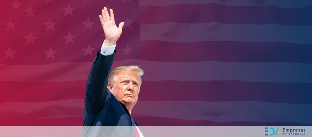 la-victoria-de-donald-trump-y-su-impacto-en-la-economia-global