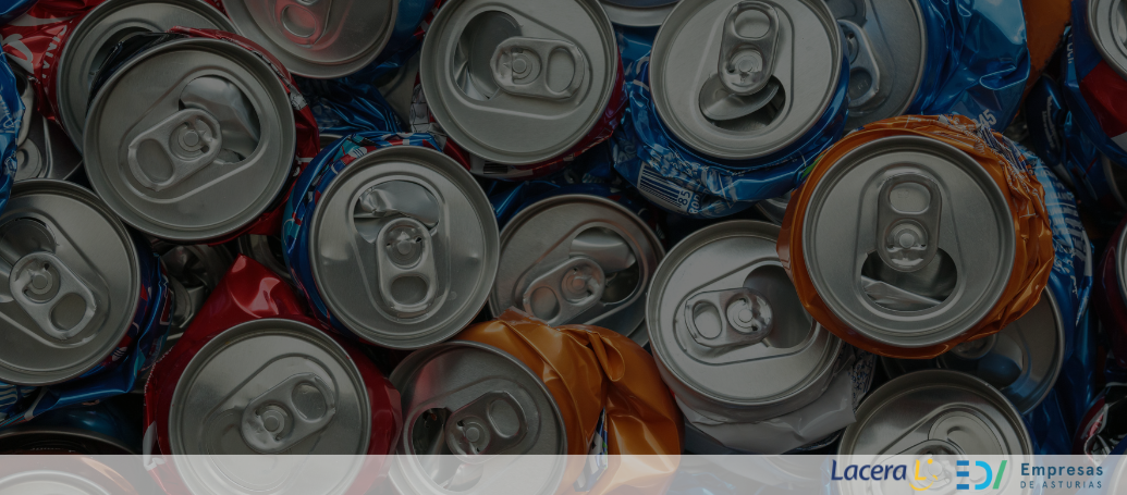 lacera-reciclaje