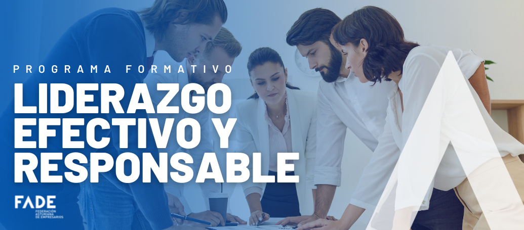 liderazgo-efectivo-y-responsable