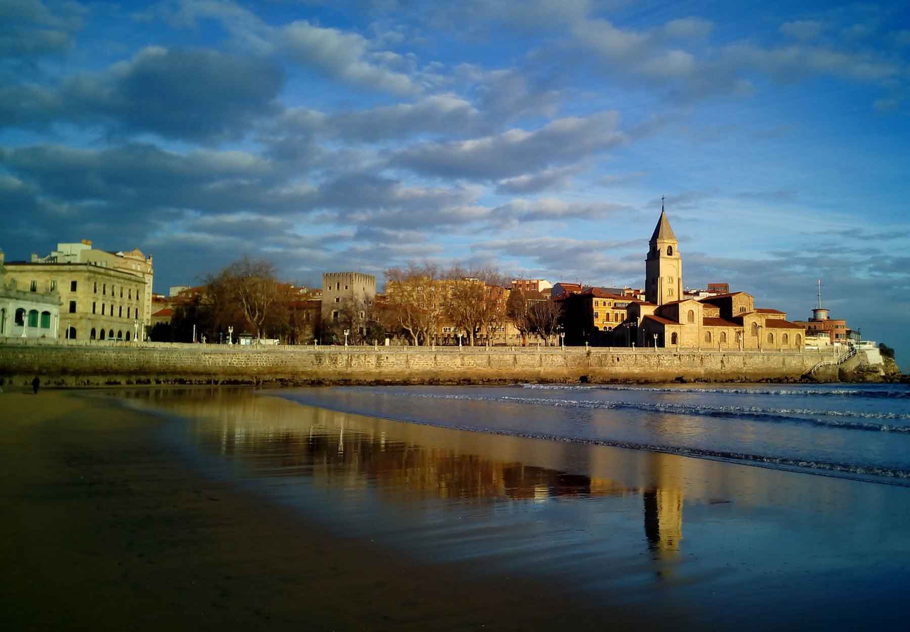 limitaciones-asturias