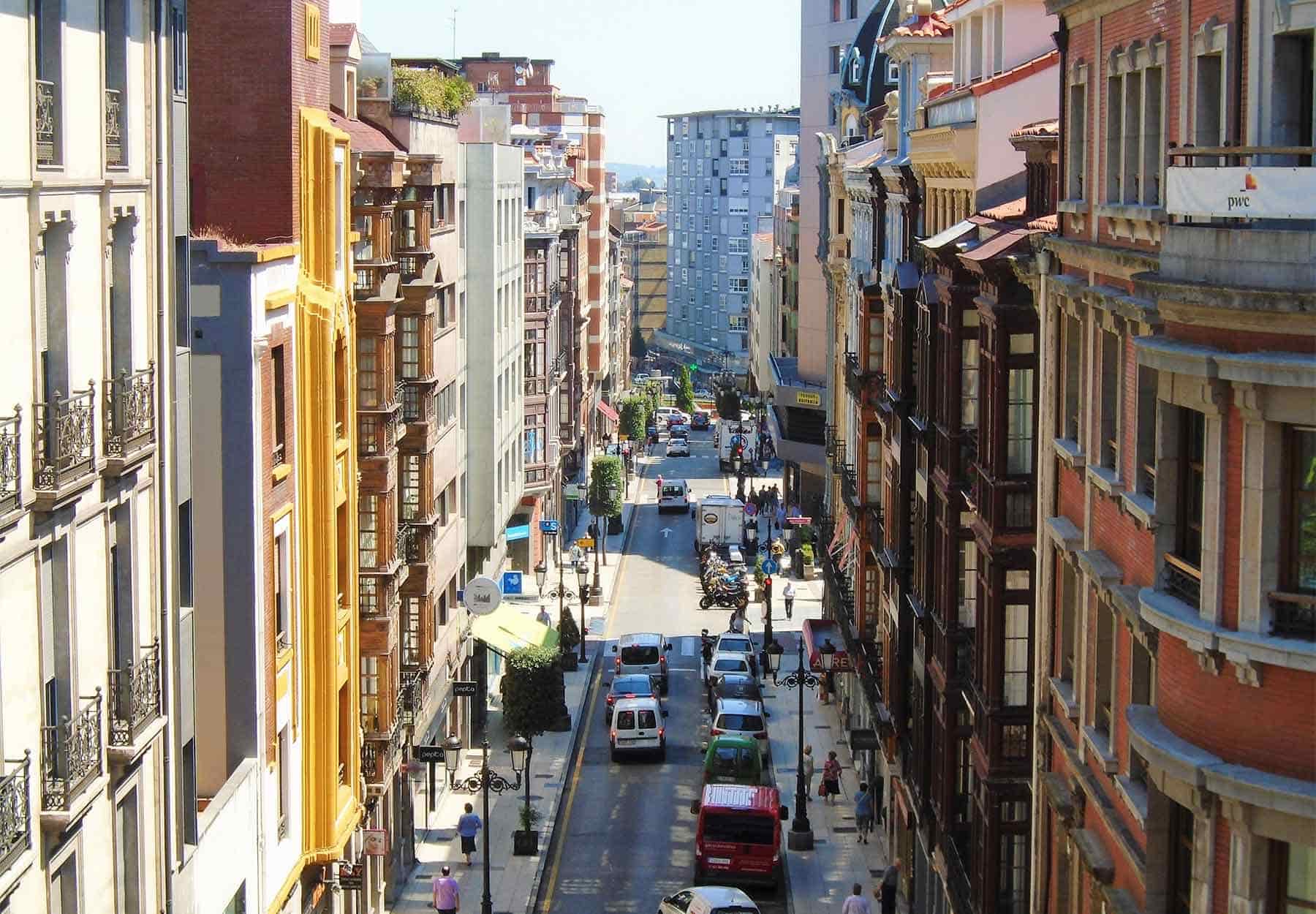 limitaciones-en-asturias