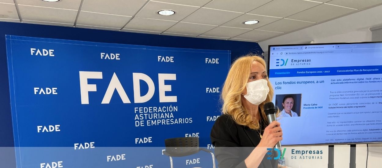 los-fondos-europeos-a-un-clic