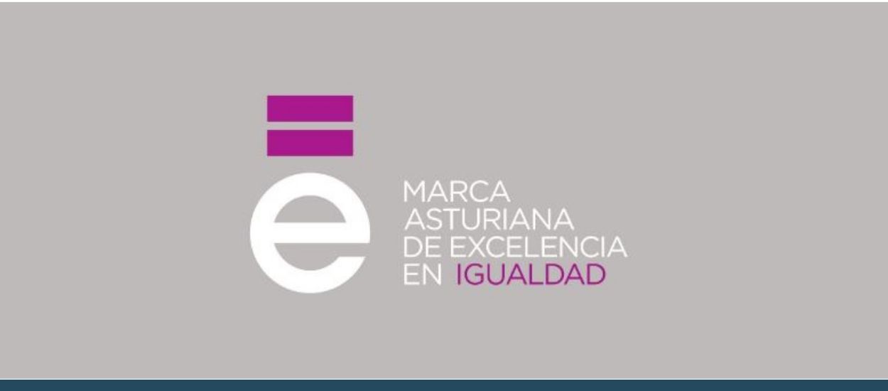 marca-asturiana-excelencia-igualdad