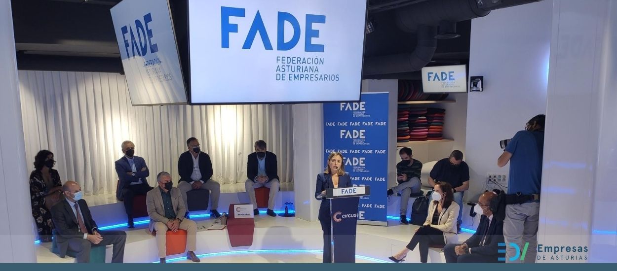 maria-calvo-carvajal