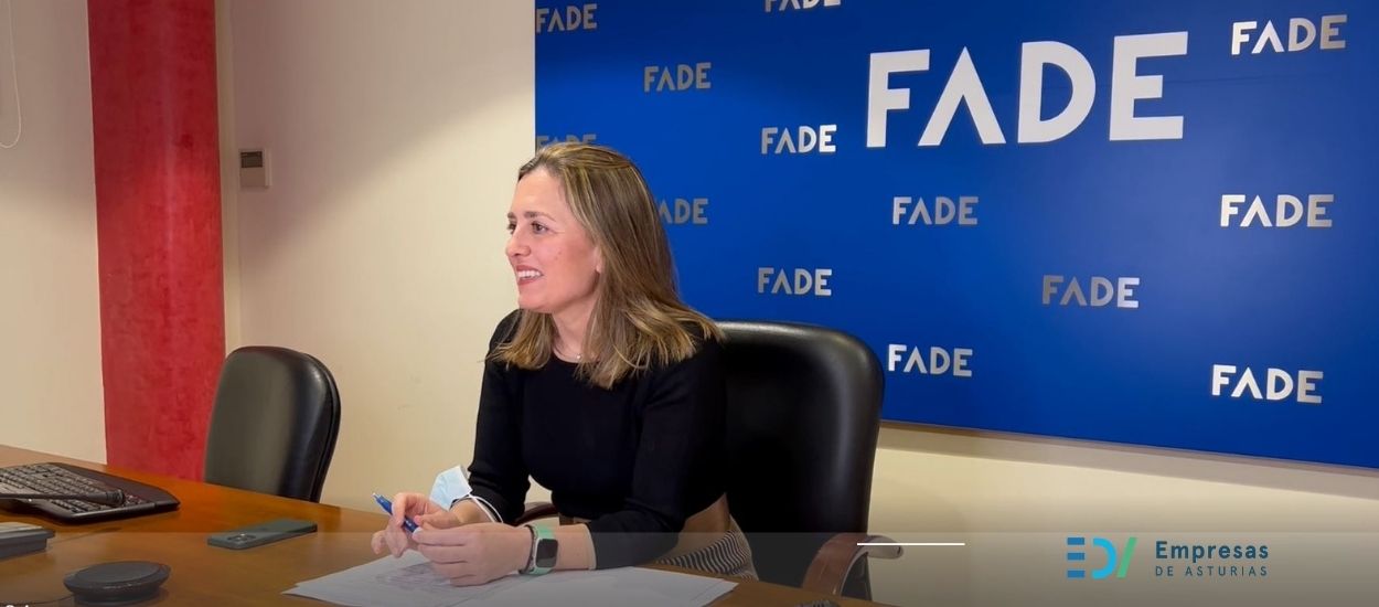 maria-calvo-claves-para-al-reforma-laboral