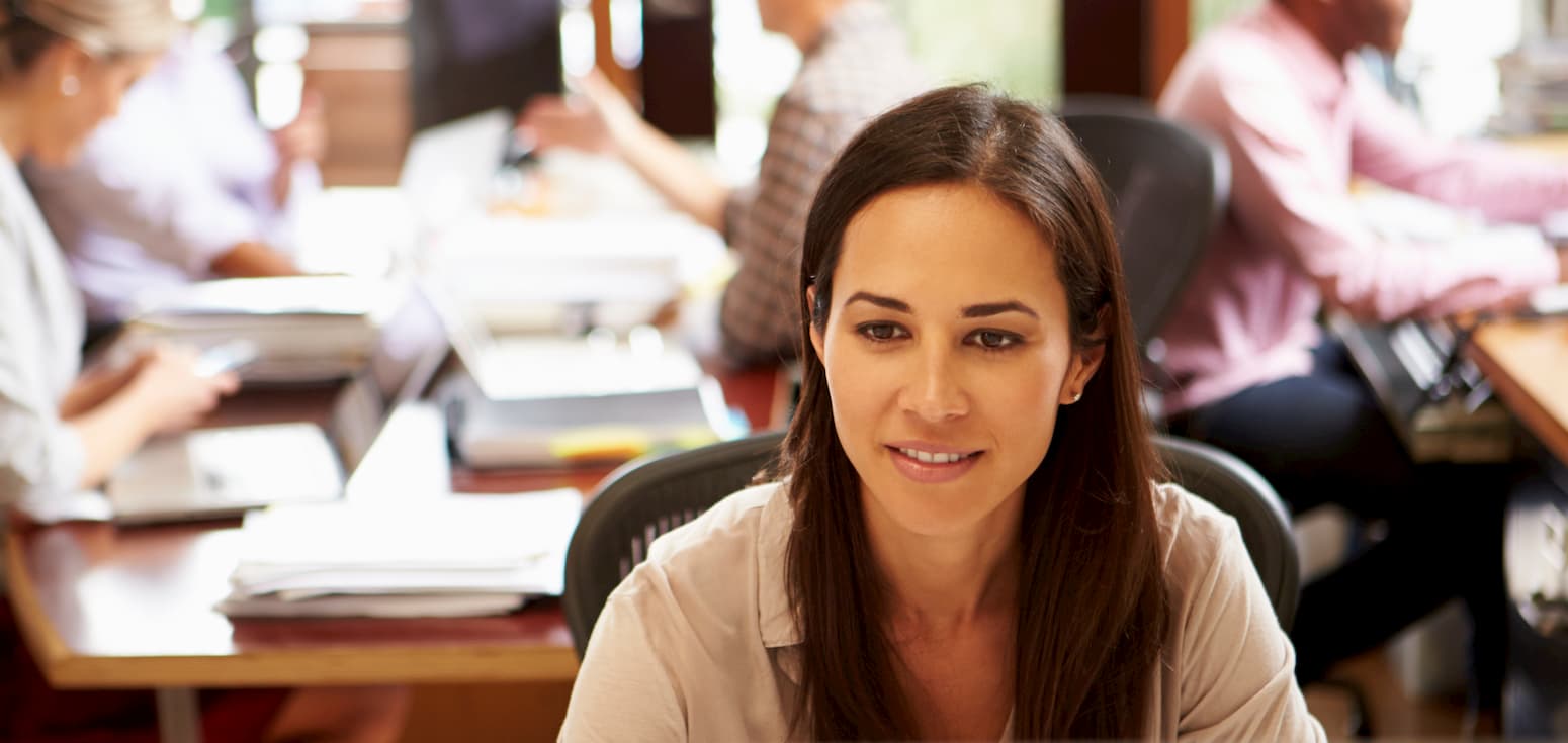 mas-talento-femenino-la-importancia-de-incorporar-la-perspectiva-de-genero-en-la