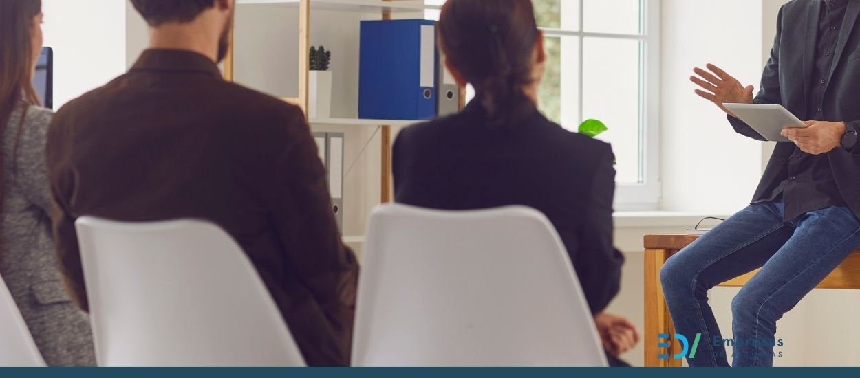 medidas-sobre-la-contratacion52364