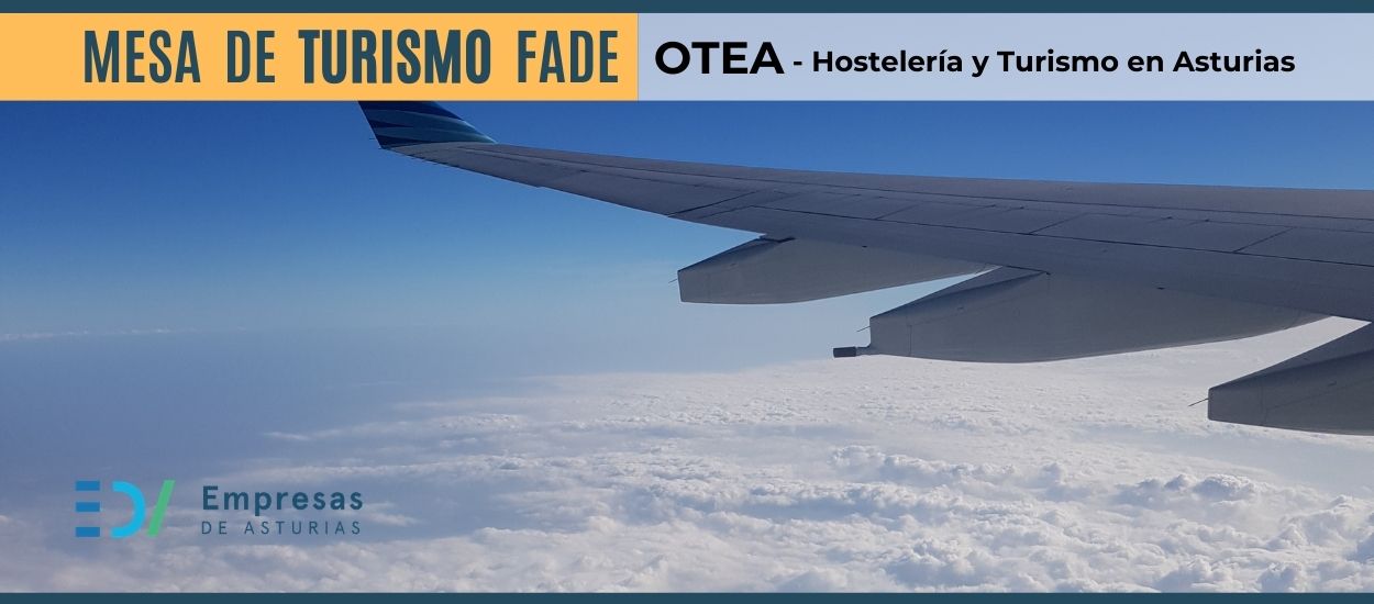 mesa-de-turismo-de-fade-otea-vuelve