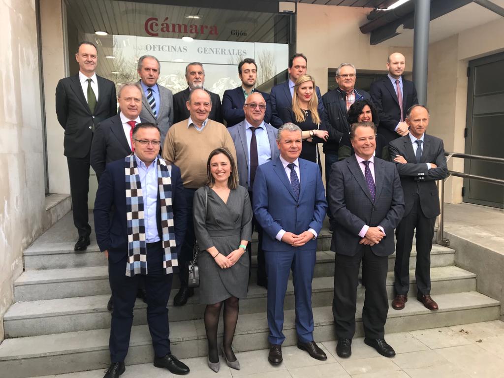 nace-el-premio-fade-a-la-trayectoria-empresarial