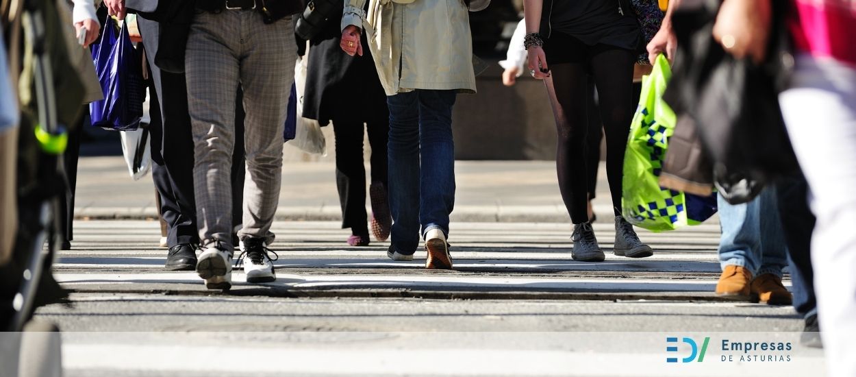 negociacion-colectiva