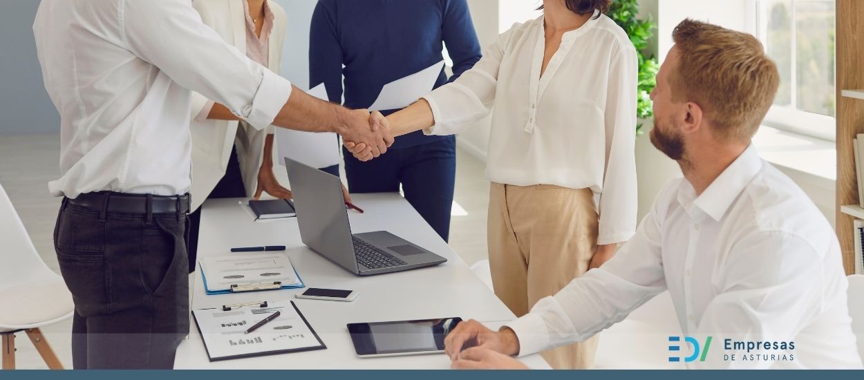 novedades-en-el-procedimiento-permanente-para-la-evaluacion-y-acreditacion-de-co