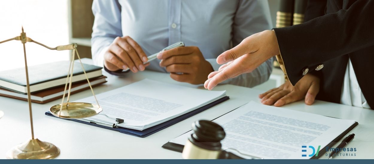 nuevas-medidas-contra-el-fraude-fiscal