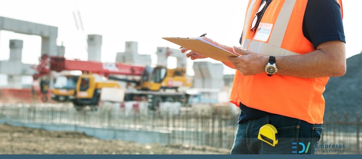 nuevo-marco-estrategico-de-la-ue-en-materia-de-salud-y-seguridad-en-el-trabajo