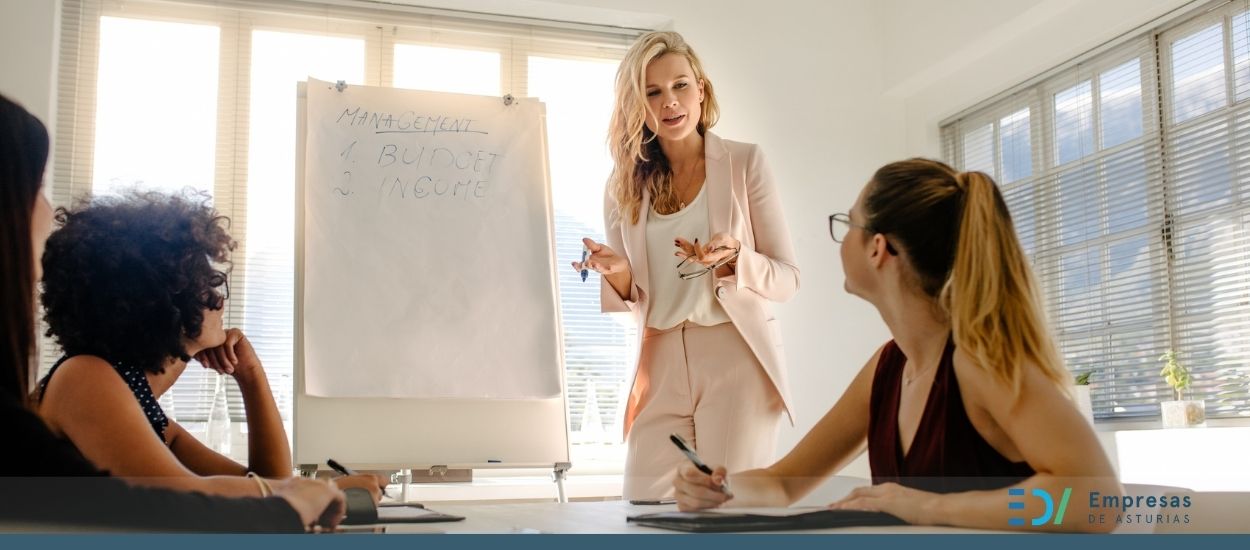 nuevos-cursos-para-la-vuelta-del-verano