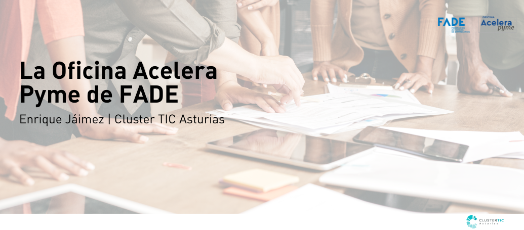 oap-fade-enrique-jaimez