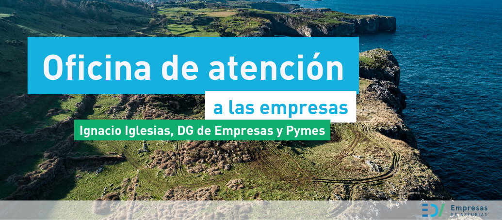 oficina-atencion-a-las-empresas