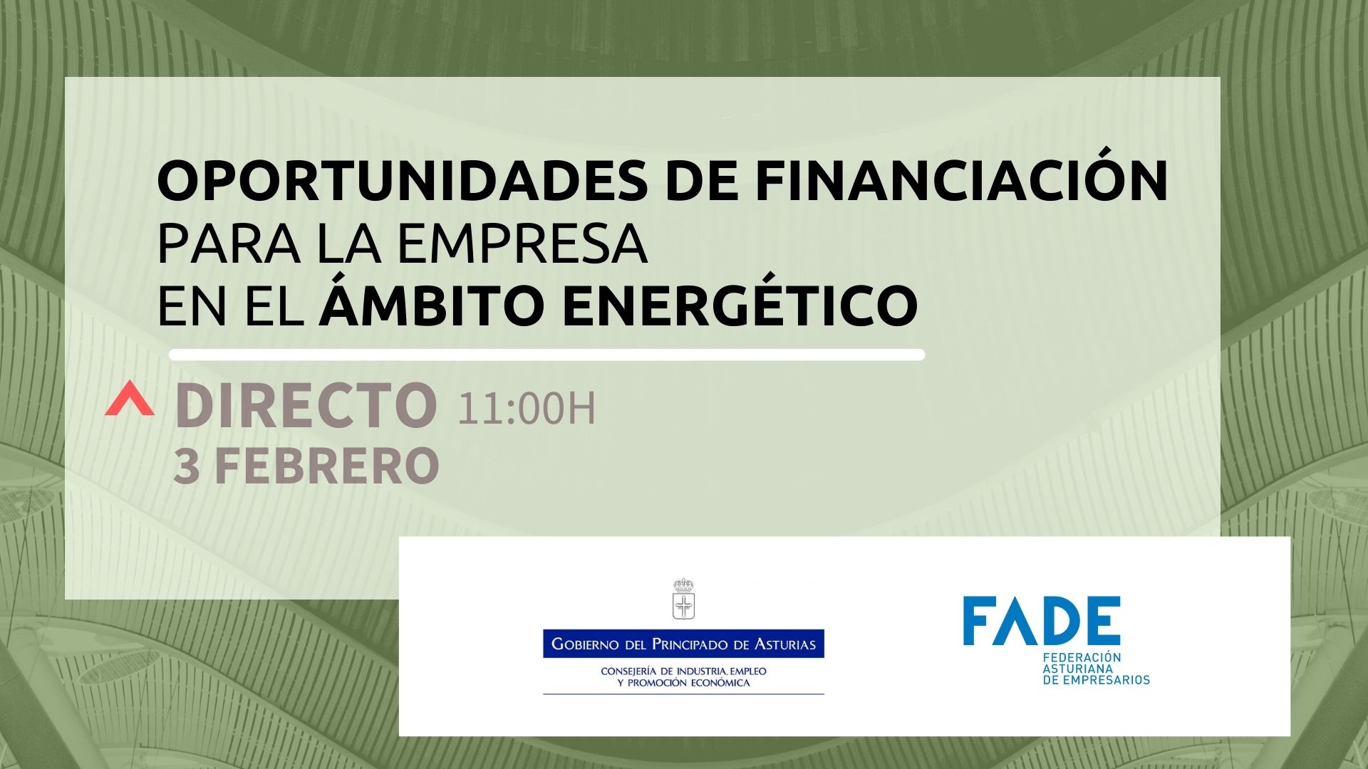 oportunidades-de-financiacion-para-la-empresa-en-el-ambito-energetico