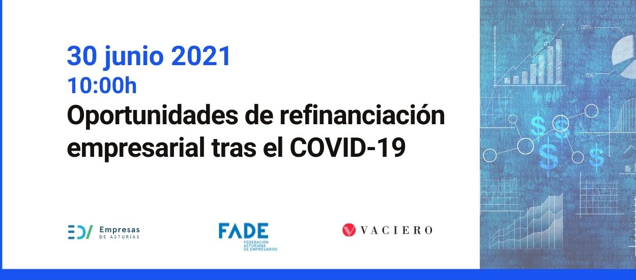 oportunidades-de-refinanciacion-empresarial-tras-el-covid-19