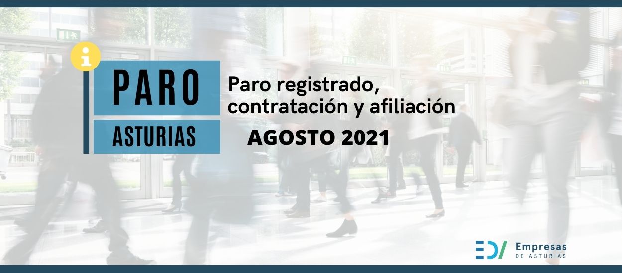 paro-agosto-2021