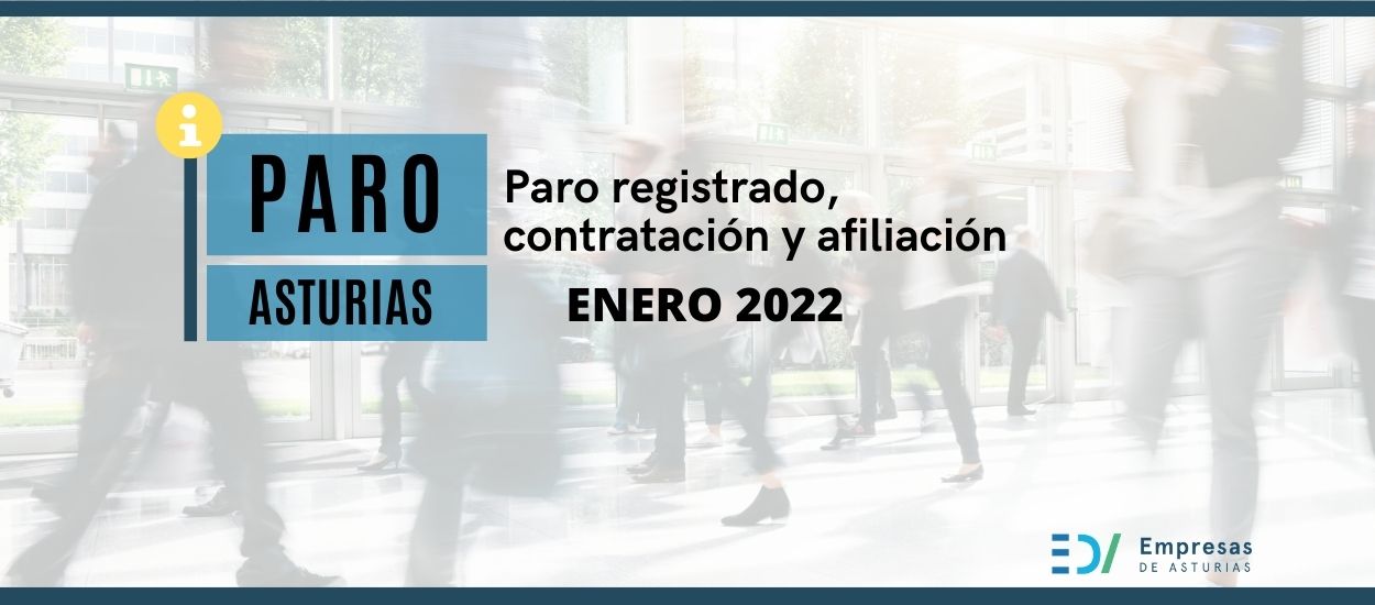 paro-asturias-enero-2022
