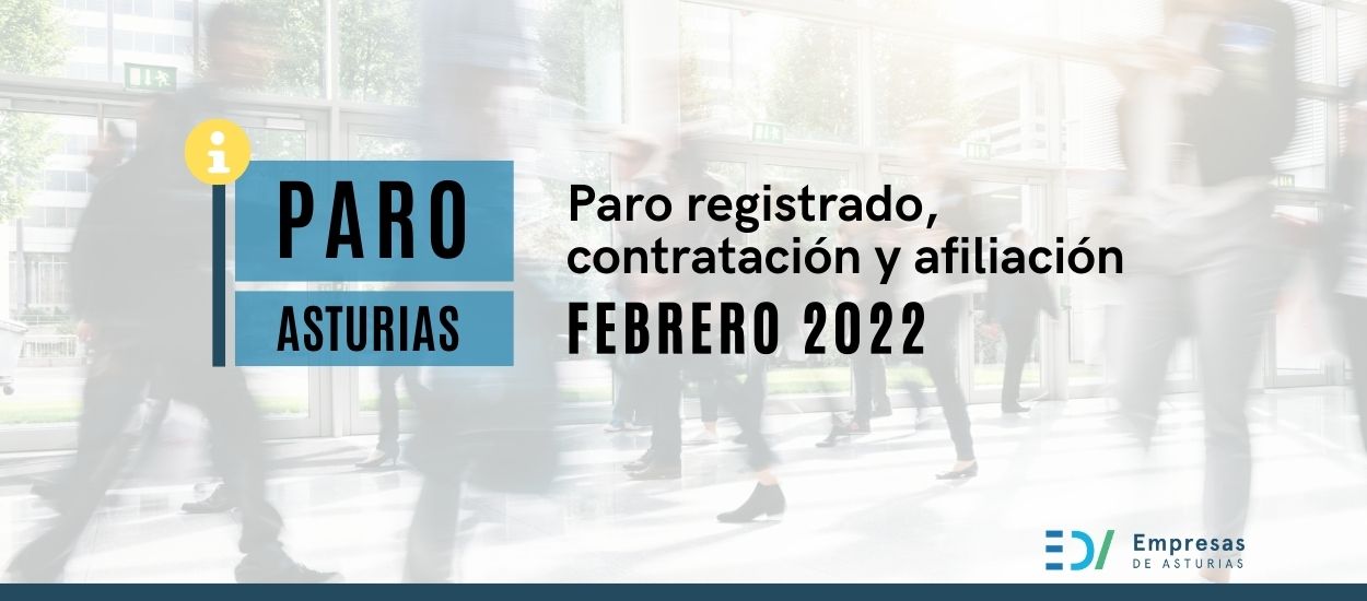 paro-asturias-febrero-2022
