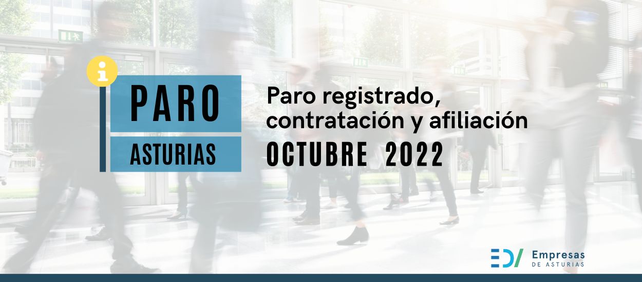 xr:d:DAFQ4wGP_Us:2,j:39865475646,t:22110311