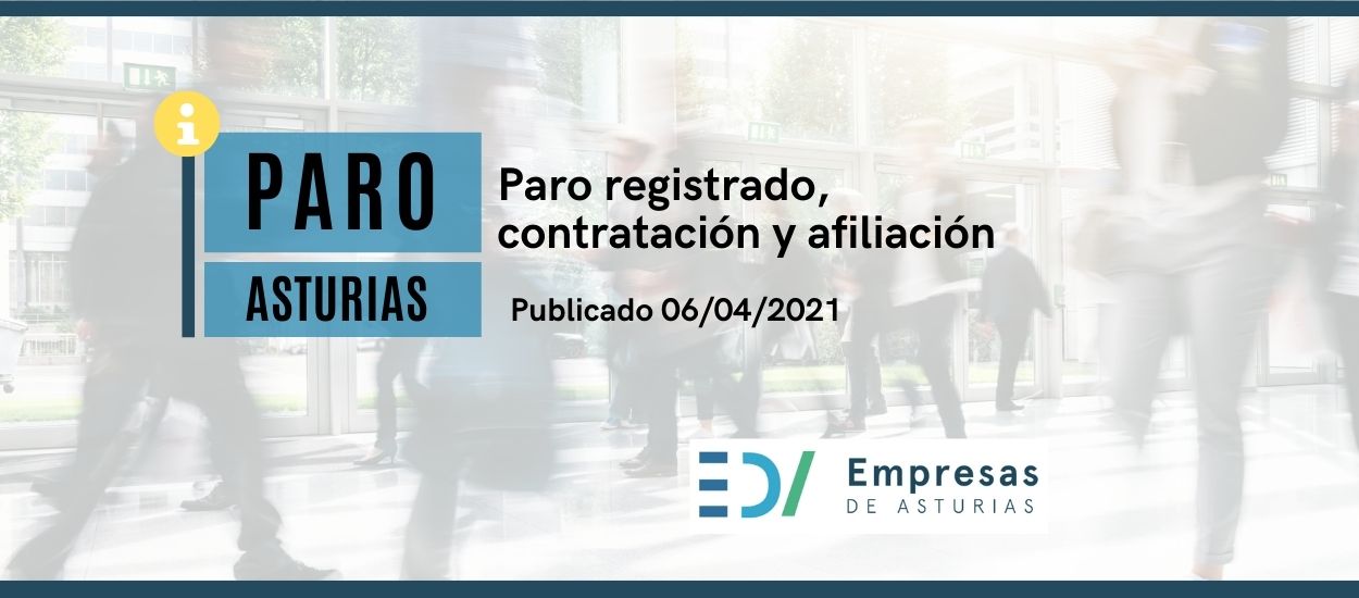 paro-contratacion-y-afiliacion