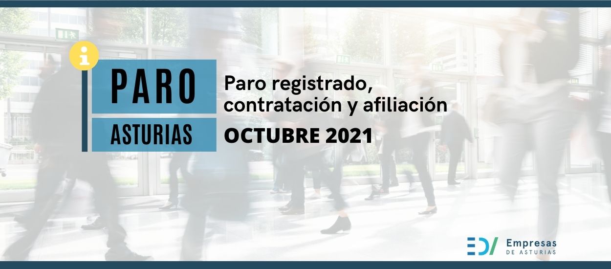 paro-contratacion-y-afiliacion-octubre-2021