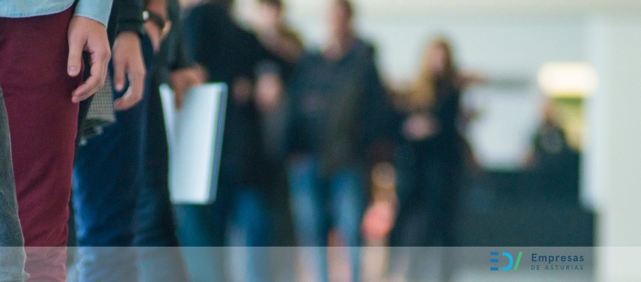 paro-diciembre-202195763