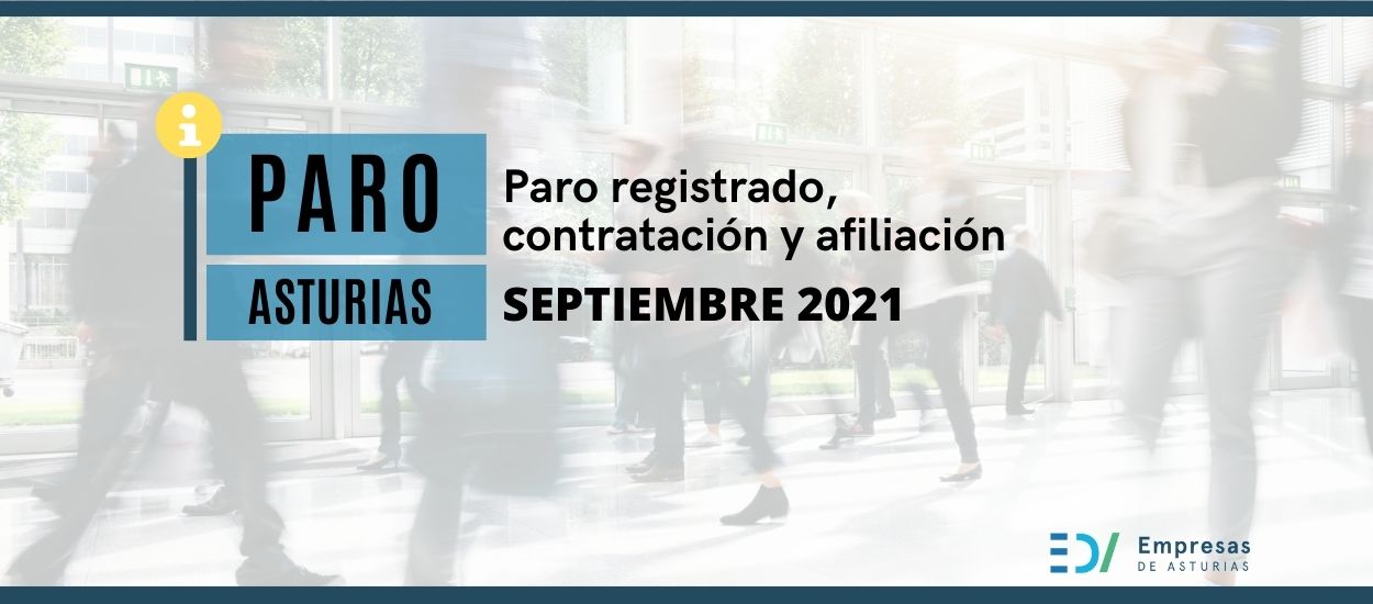paro-septiembre-202183346
