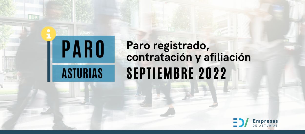 xr:d:DAFOEHAqWbM:3,j:37046153044,t:22100408