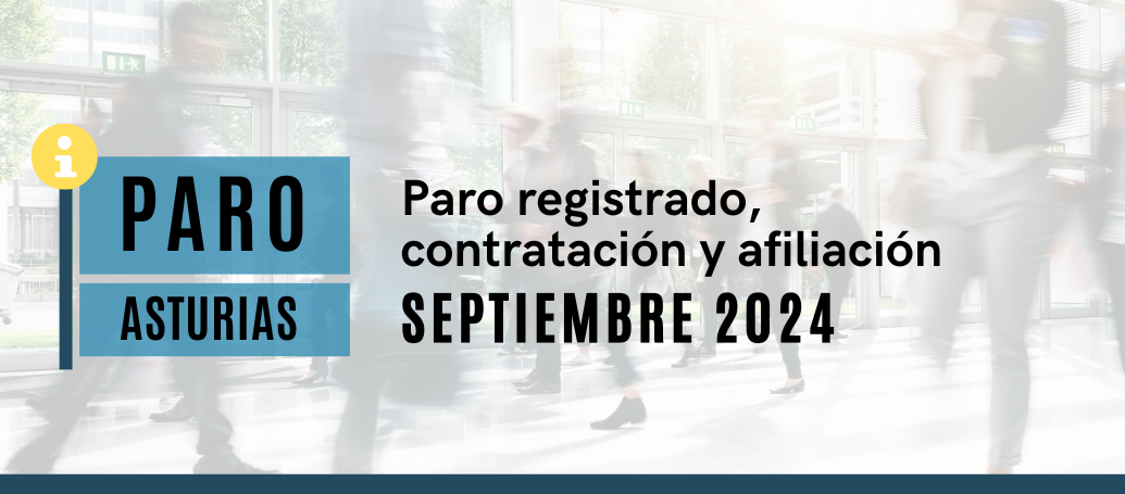 paro-septiembre-2024
