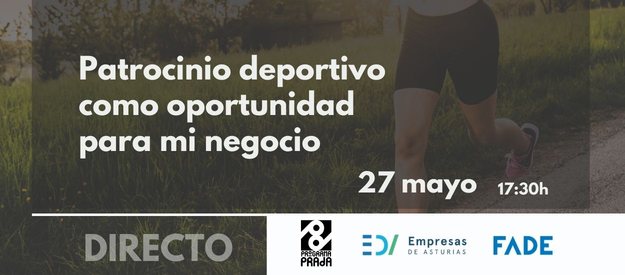 patrocinio-deportivo