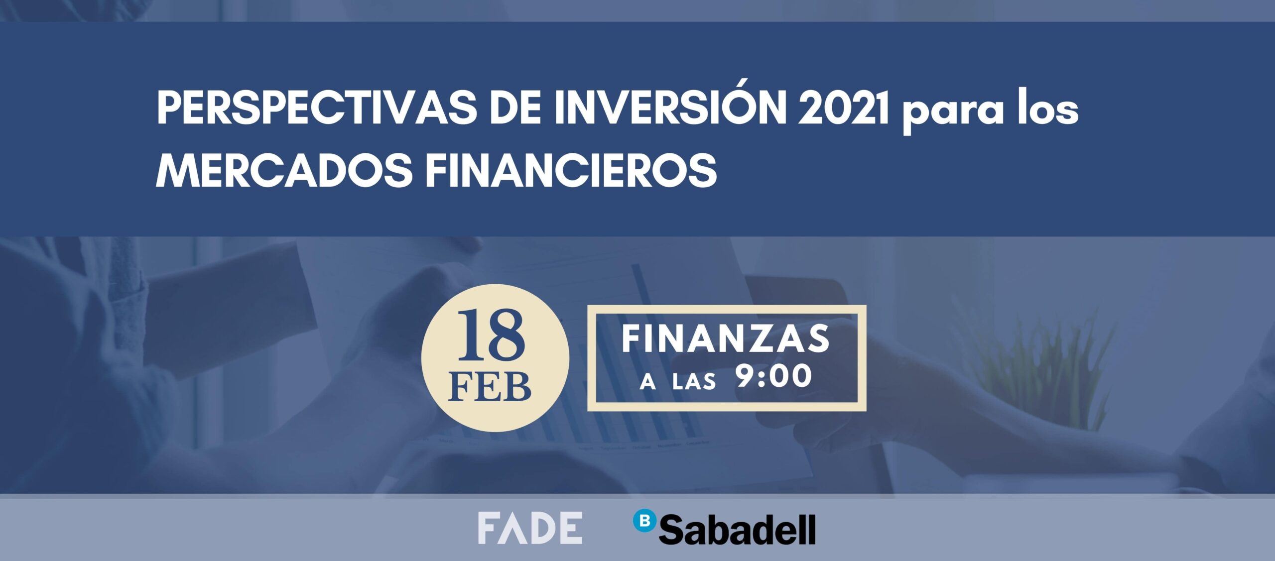 perspectivas-de-inversion-para-los-mercados-financieros