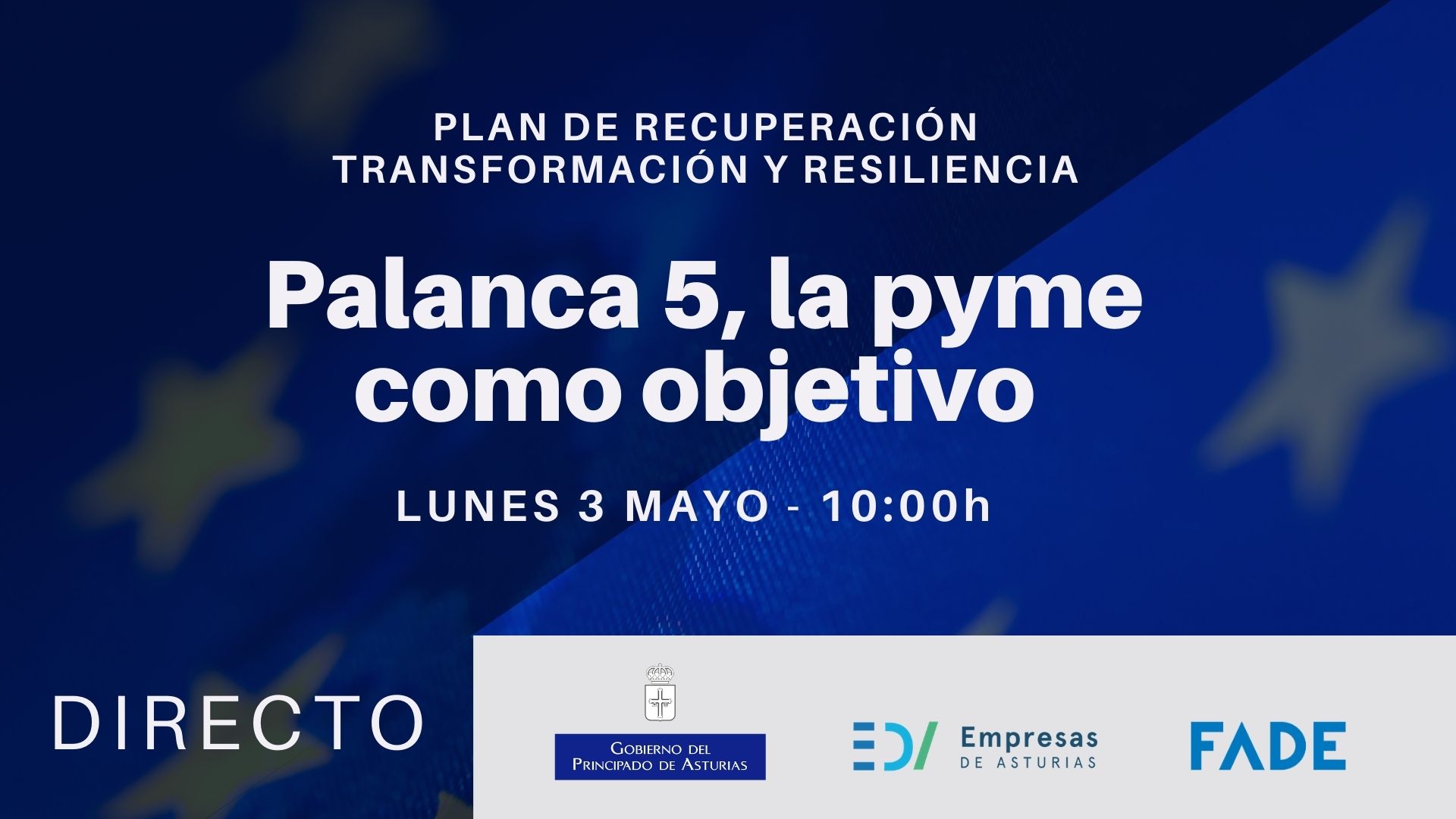 plan-de-recuperacion-transformacion-y-resiliencia-palanca-5-la-pyme-como-objetiv