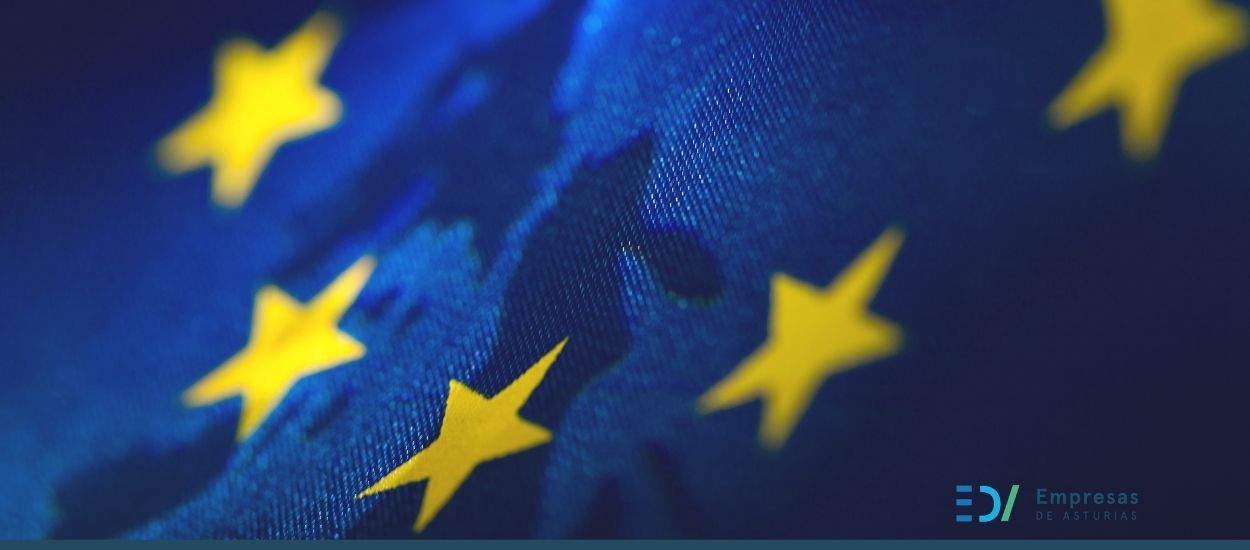 plan-de-recuperacion-transformacion-y-resiliencia65975