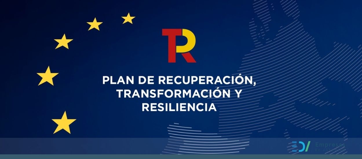 plan-de-recuperacion-transformacion-y-resiliencia85870